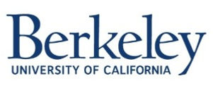 UCB logo